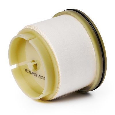 Filtr Paliwa RIDEX 9F0135P 9F0135P - foto 3