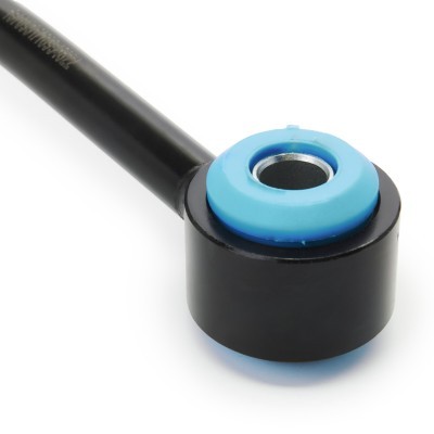 Łącznik Stabilizatora RIDEX 3229S0983 3229S0983 - foto 6