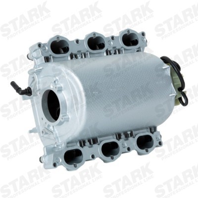Kolektor ssący Stark SKFIM-3160007 SKFIM-3160007 - foto 3