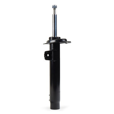 Amortyzator RIDEX 854S1275 854S1275 - foto 12