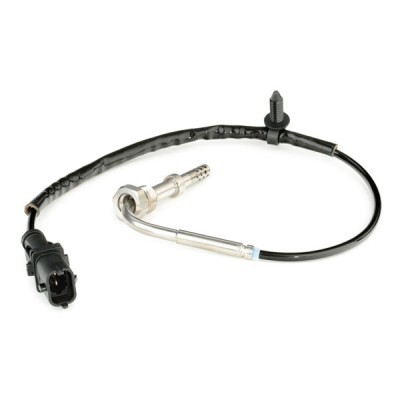 Czujnik temperatury spalin RIDEX 3938E0022 3938E0022 - foto 3