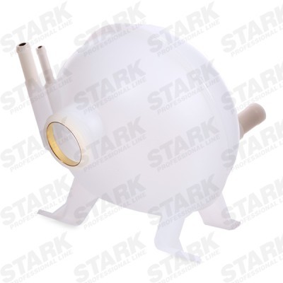 Zbiornik Wyrównawczy Stark SKET-0960031 SKET-0960031 - foto 4