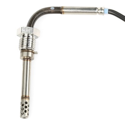 Czujnik temperatury spalin RIDEX 3938E0282 3938E0282 - foto 3