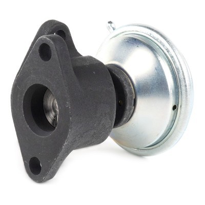 Zawór EGR RIDEX 1145E0256 1145E0256 - foto 7