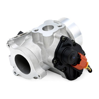 Zawór EGR RIDEX 1145E0184 1145E0184 - foto 5