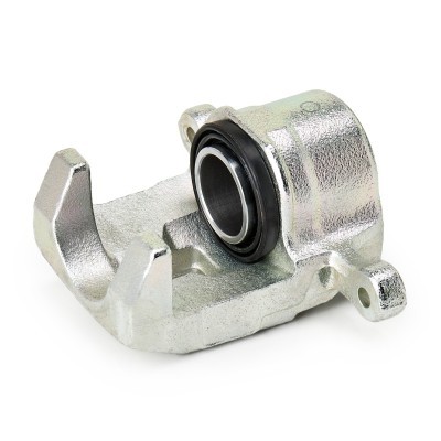 Zacisk Hamulcowy RIDEX 78B0830R 78B0830R - foto 3