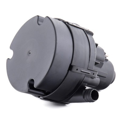 Pompa powietrza wtórnego RIDEX 903S0009 903S0009 - foto 4