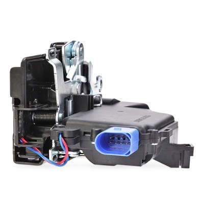 Zamek Drzwi RIDEX 1361D0118 1361D0118 - foto 5