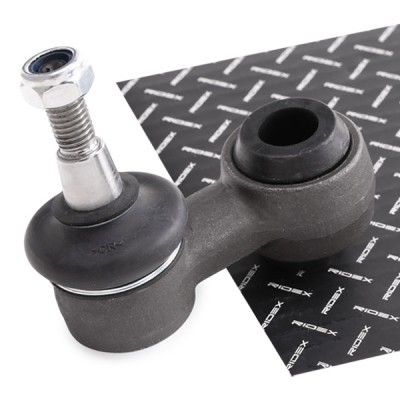 Łącznik Stabilizatora RIDEX 3229S0297 3229S0297 - foto 2