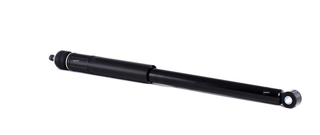 Amortyzator RIDEX 854S1418 854S1418 - foto 1