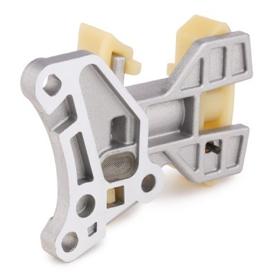 Napinacz Łańcucha RIDEX 571T0029 571T0029 - foto 4