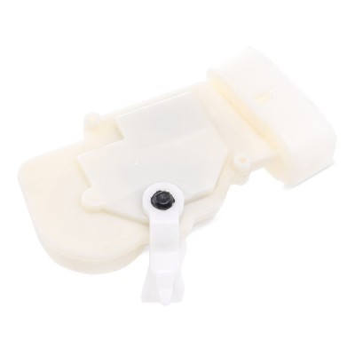 Zamek Drzwi RIDEX 1361D0084 1361D0084 - foto 4