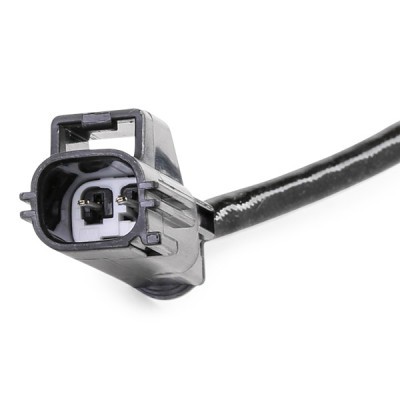 Czujnik temperatury spalin RIDEX 3938E0054 3938E0054 - foto 4
