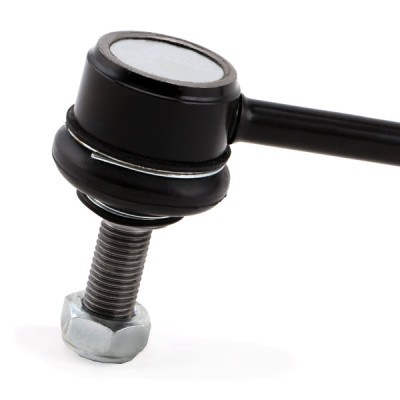 Łącznik Stabilizatora RIDEX 3229S0065 3229S0065 - foto 6