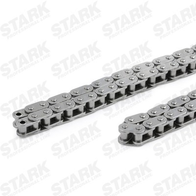 Zestaw łańcucha rozrządu Stark SKTCK-2240112 SKTCK-2240112 - foto 5