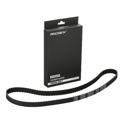 Pasek Rozrządu RIDEX 306T0106 306T0106 - foto 2