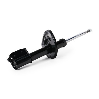 Amortyzator RIDEX 854S2058 854S2058 - foto 5