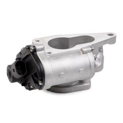 Zawór EGR RIDEX 1145E0219 1145E0219 - foto 4