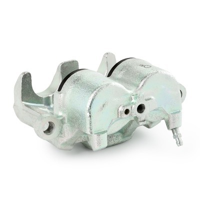 Zacisk Hamulcowy RIDEX 78B1134R 78B1134R - foto 4