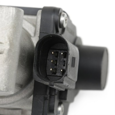 Zawór EGR RIDEX 1145E0157 1145E0157 - foto 6