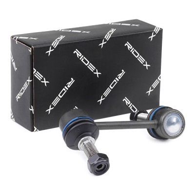 Łącznik Stabilizatora RIDEX 3229S0332 3229S0332 - foto 2