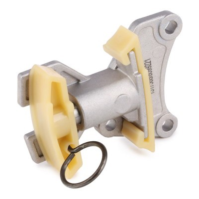 Napinacz Łańcucha RIDEX 571T0029 571T0029 - foto 3