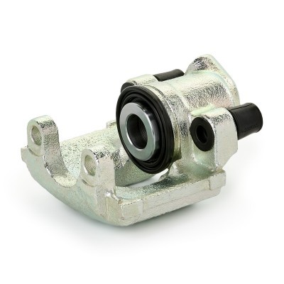 Zacisk Hamulcowy RIDEX 78B0952R 78B0952R - foto 3