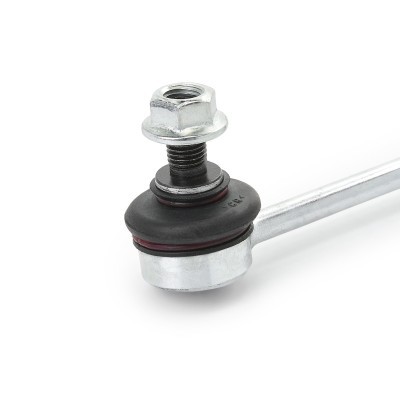 Łącznik Stabilizatora RIDEX 3229S0668 3229S0668 - foto 6