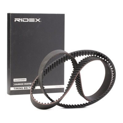 Pasek Rozrządu RIDEX 306T0119 306T0119 - foto 2