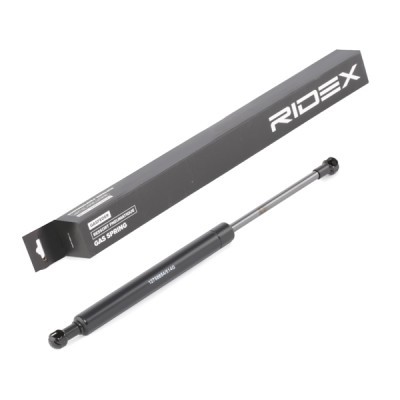 Siłowniki Maski i Klapympl Kpl RIDEX 514G0095 514G0095 - foto 2