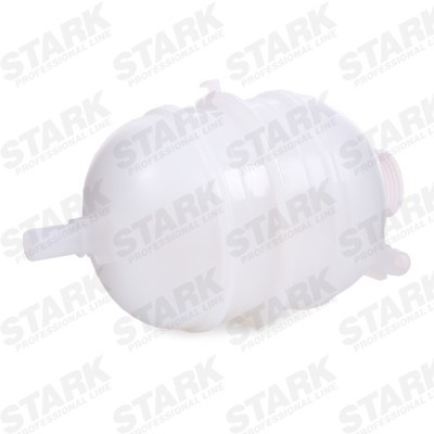 Zbiornik Wyrównawczy Stark SKET-0960047 SKET-0960047 - foto 3