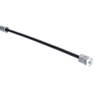 Linka Hamulca Ręcznego RIDEX 124C0276 124C0276 - foto 5
