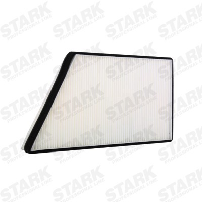 Filtr Kabinowy Stark SKIF-0170070 SKIF-0170070 - foto 4