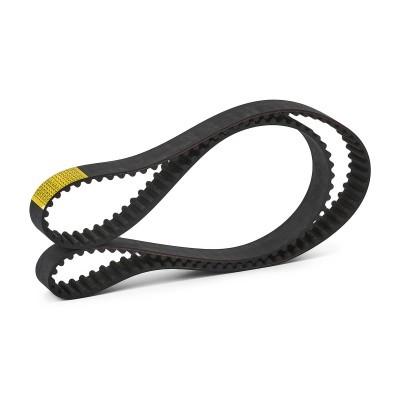 Pasek Rozrządu RIDEX 306T0364 306T0364 - foto 2