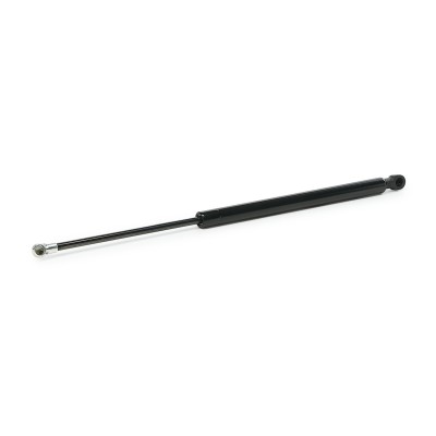 Amortyzator Pokrywy Bagażnika RIDEX 219G0552 219G0552 - foto 8