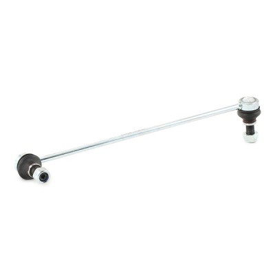 Łącznik Stabilizatora RIDEX 3229S0658 3229S0658 - foto 3