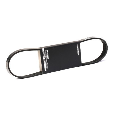 Pasek Klinowy Wielorowkowy RIDEX 305P0240 305P0240 - foto 2