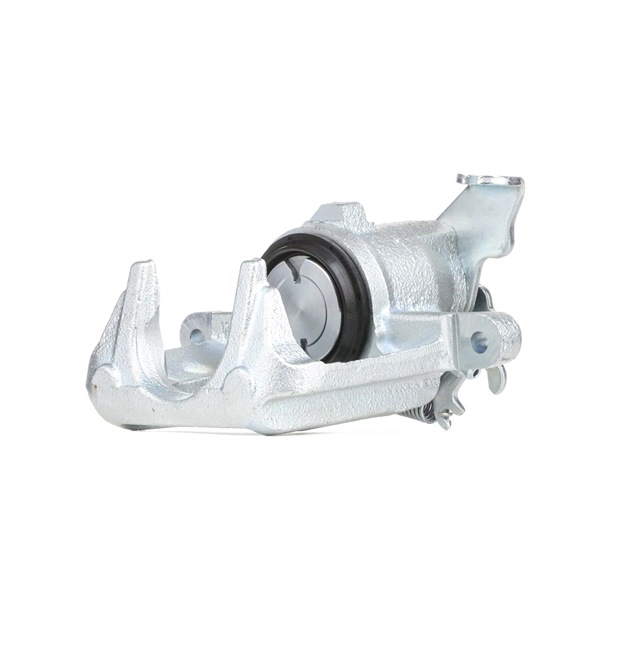 Zacisk Hamulcowy RIDEX 78B0760 78B0760 - foto 1