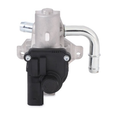 Zawór EGR RIDEX 1145E0221 1145E0221 - foto 9