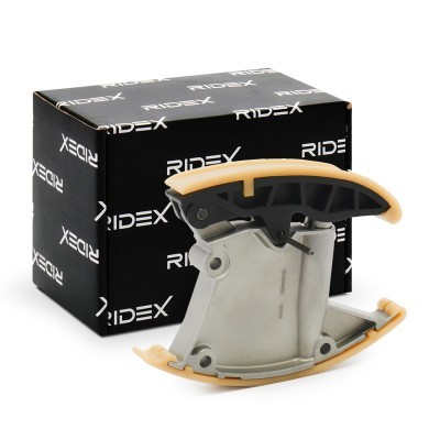 Napinacz Łańcucha RIDEX 571T0023 571T0023 - foto 2