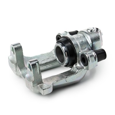 Zacisk Hamulcowy RIDEX 78B1214R 78B1214R - foto 3