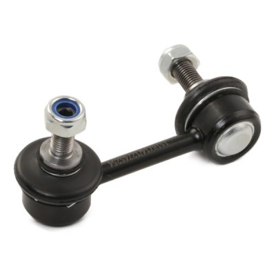 Łącznik Stabilizatora RIDEX 3229S0548 3229S0548 - foto 3