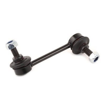 Łącznik Stabilizatora RIDEX 3229S0536 3229S0536 - foto 3