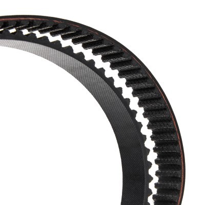Pasek Rozrządu RIDEX 306T0269 306T0269 - foto 4