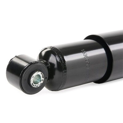 Amortyzator RIDEX 854S1029 854S1029 - foto 5