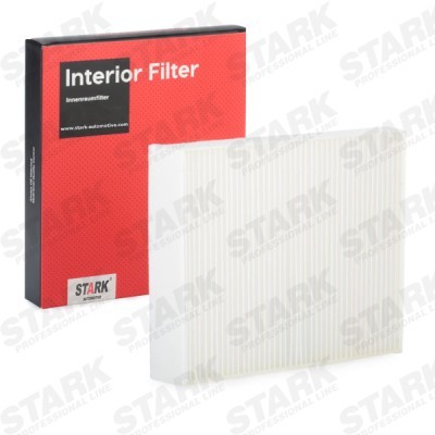 Filtr Kabinowy Stark SKIF-0170123 SKIF-0170123 - foto 1