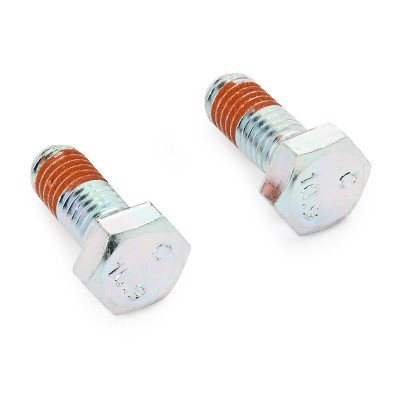 Klocki hamulcowe RIDEX 402B0227P 402B0227P - foto 6