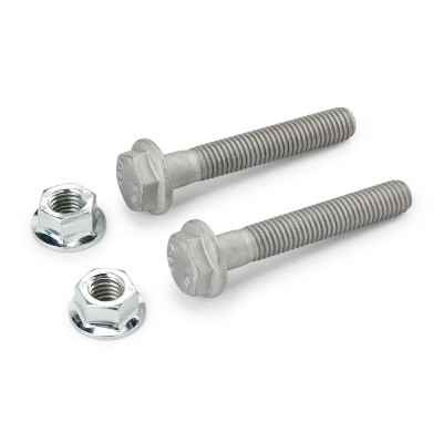 Łącznik Stabilizatora RIDEX 3229S0063P 3229S0063P - foto 6
