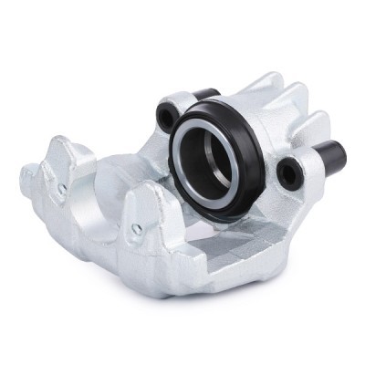 Zacisk Hamulcowy RIDEX 78B0824 78B0824 - foto 3