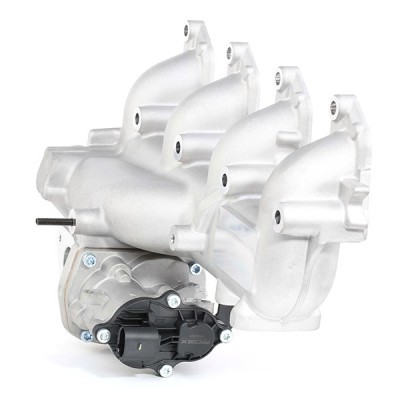 Zawór EGR RIDEX 1145E0087 1145E0087 - foto 3